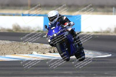 media/Mar-06-2025-YCRS ChampSchool (Thu) [[4f1e595087]]/Fast Group/Session 3 (Turn 1)/